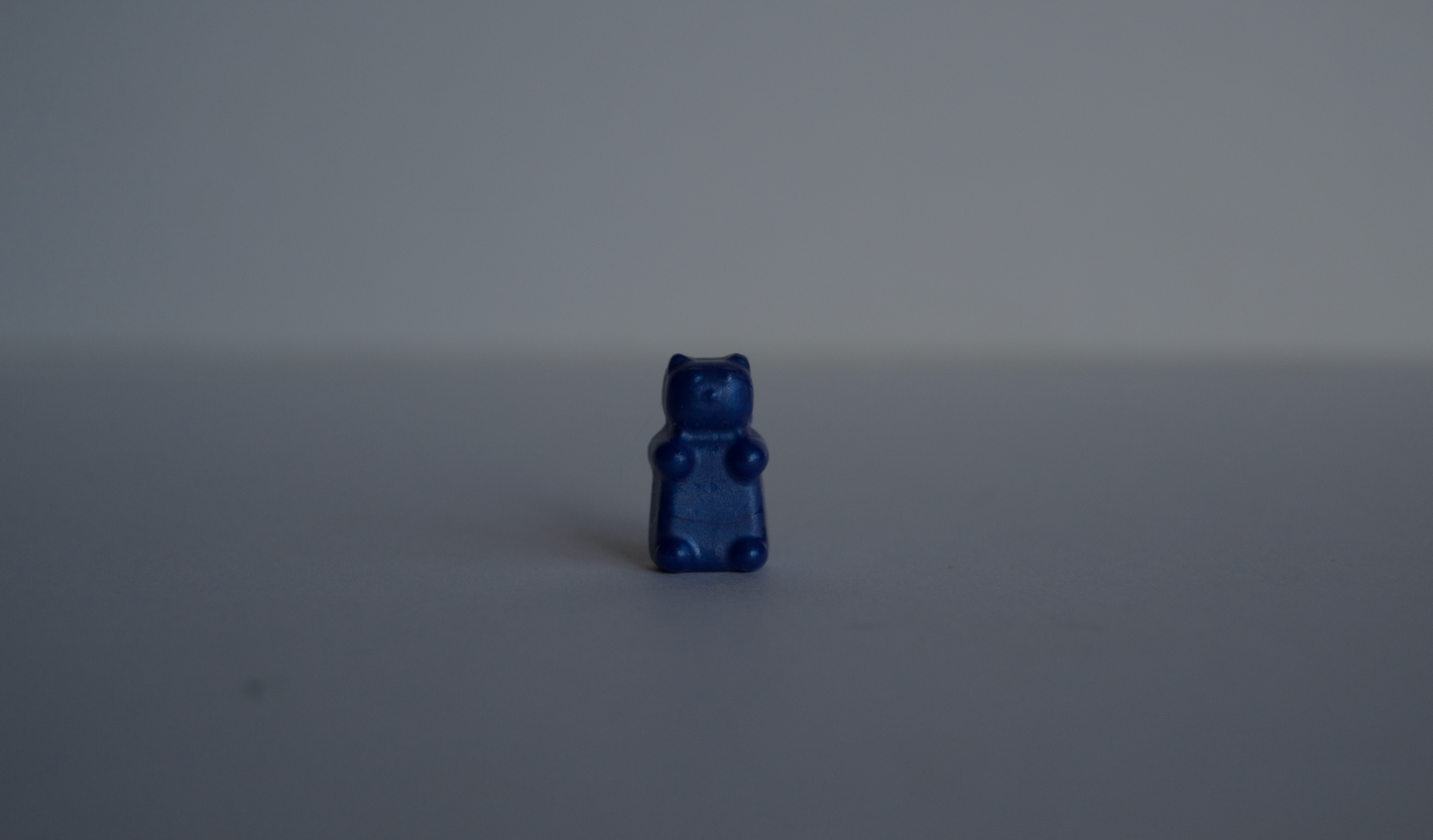 Moonlit Tide Wax Sealing Beads (Gummy Bear Shape)