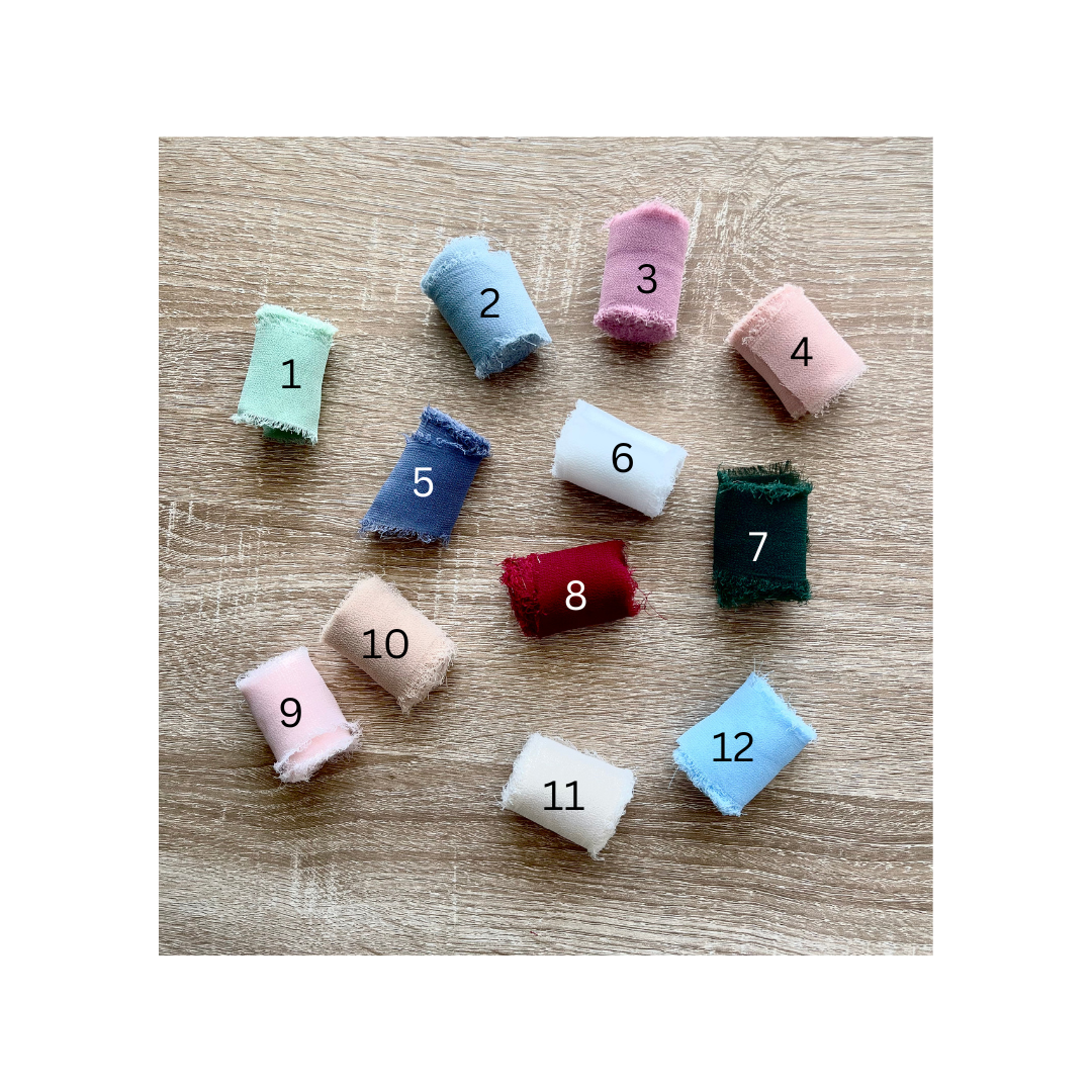 Personalized Real Estate Keychain