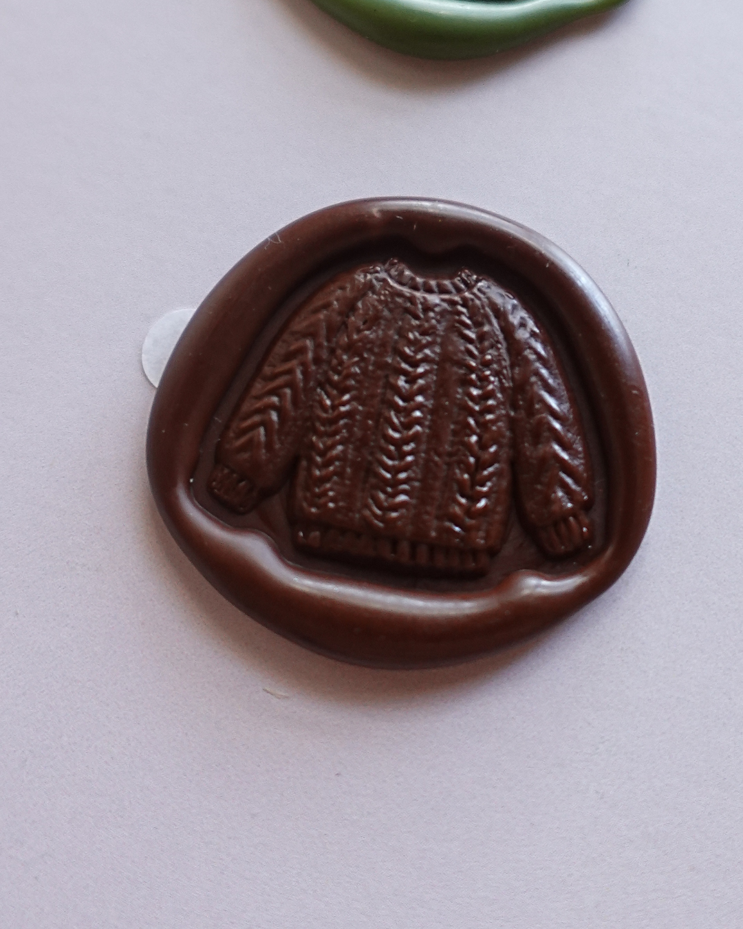 Wax Seal Pack
