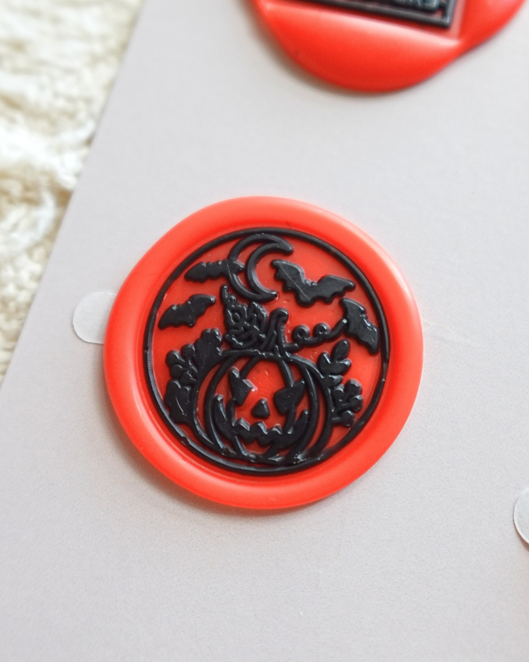 Wax Seal Pack