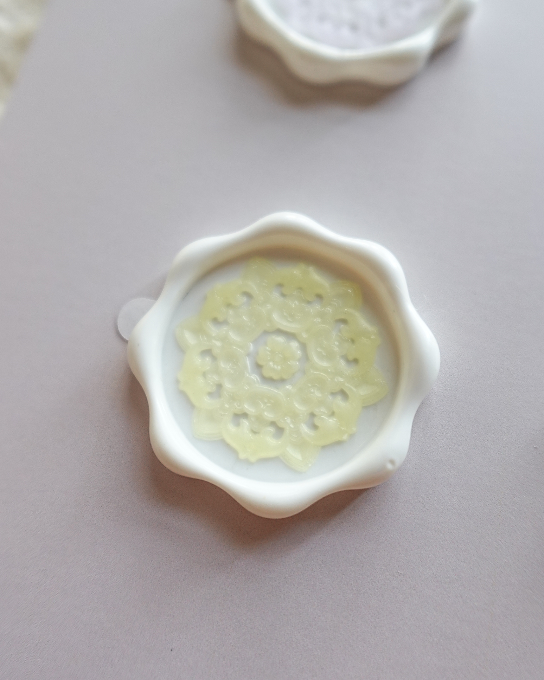 Wax Seal Pack