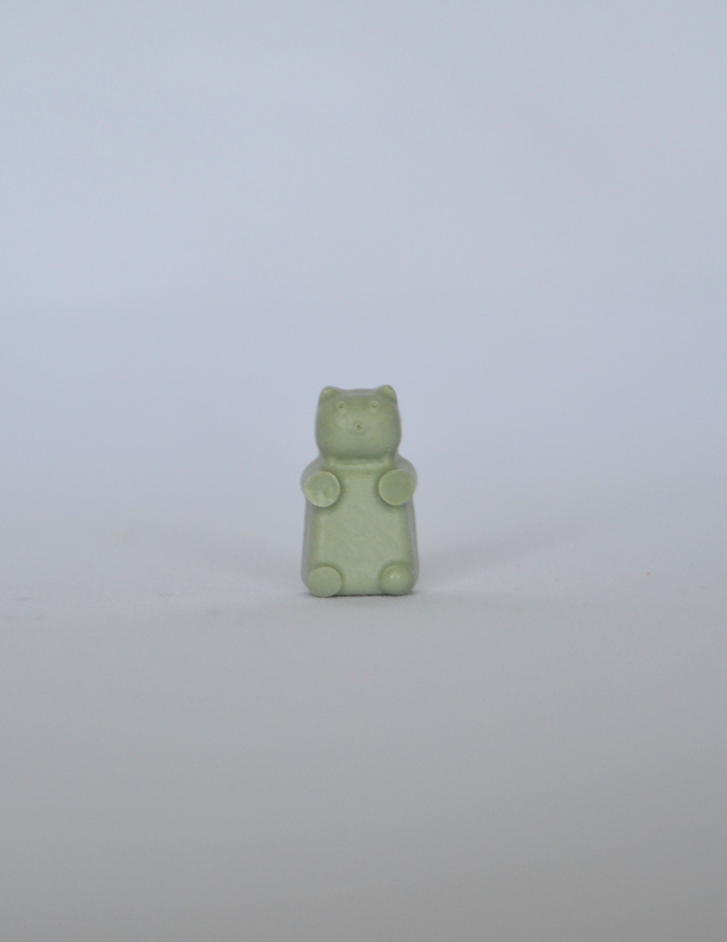 Fresh Sage Wax Sealing Beads