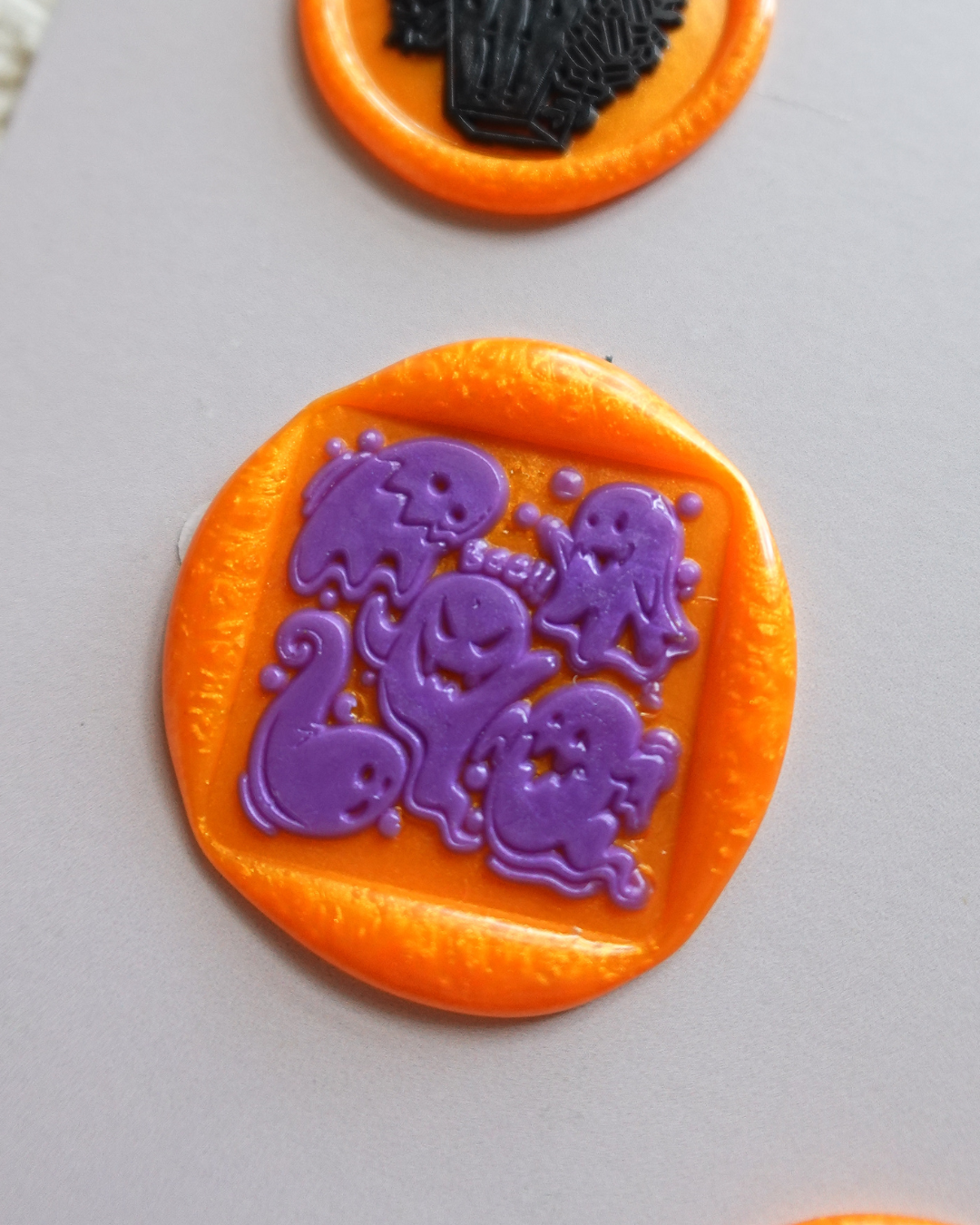 Wax Seal Pack