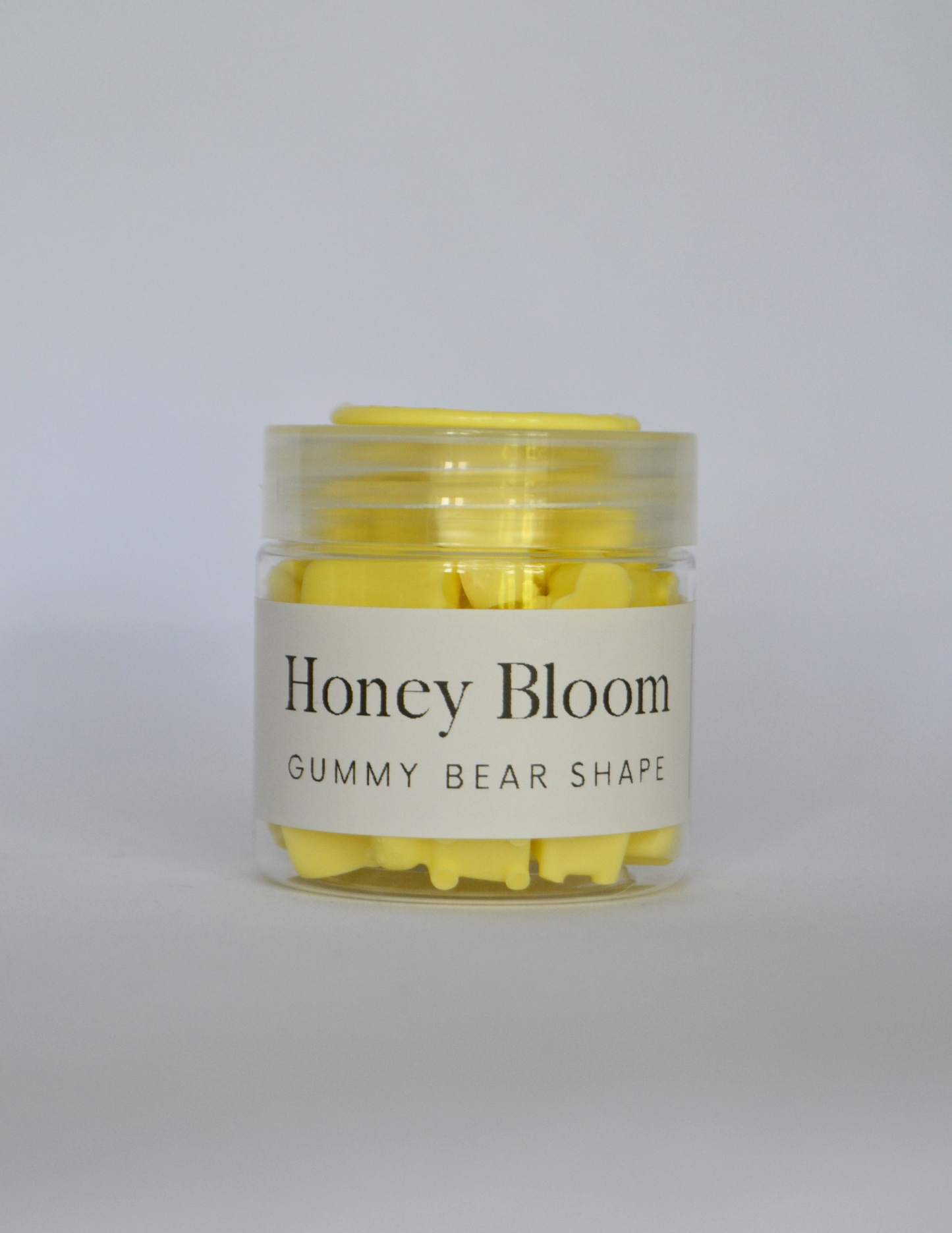 Honey Bloom Wax Sealing Beads