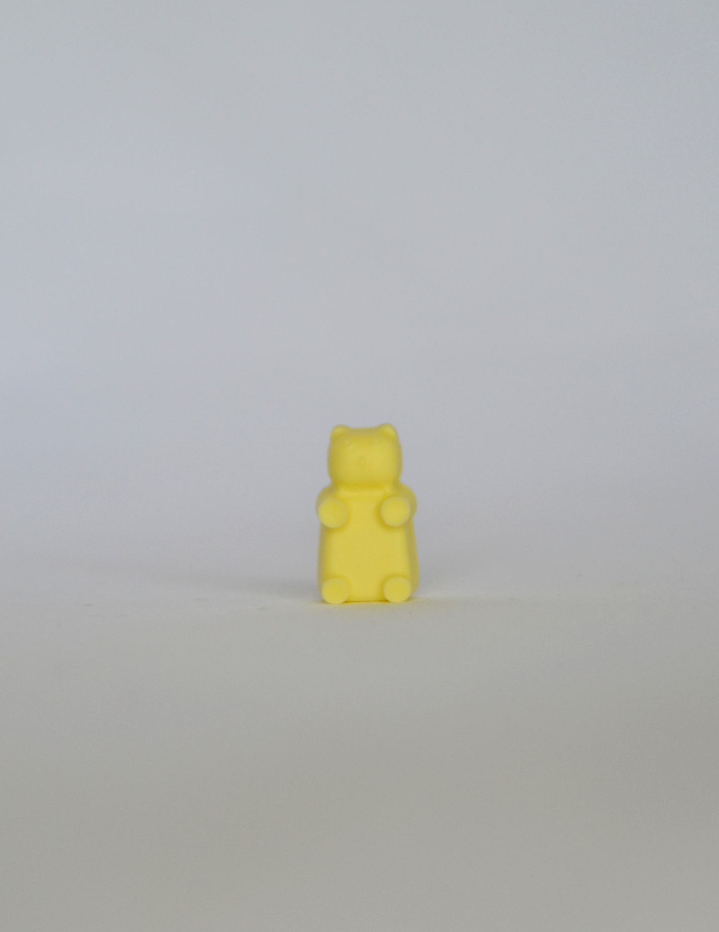 Honey Bloom Wax Sealing Beads
