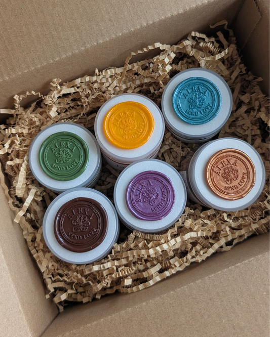 The Fall Bundle | Save $20 + Free Shipping